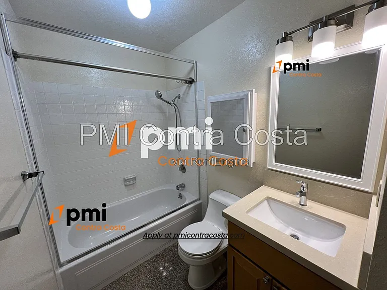 1930 Olmo Way — Photo 11