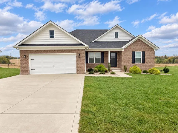 193 Scenic Hill Dr, Lebanon, KY 40033