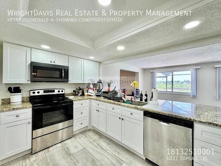 4037 Topsail Trl — Photo 14