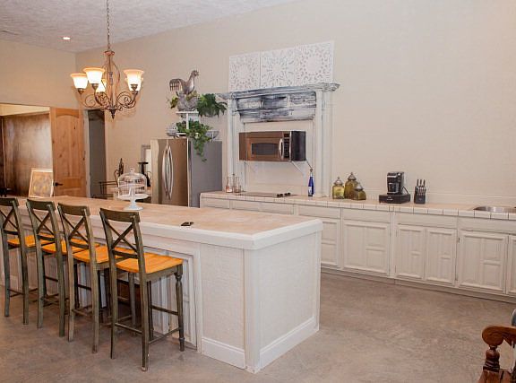 3rd image of 1310 E County Road 127