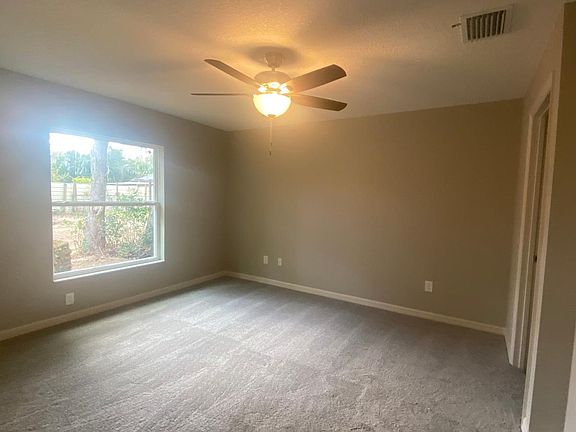 5th image of 4764 SE 137th Pl