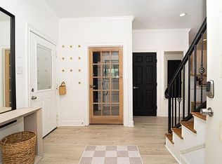 503-503A E 40th 1/2 St, Houston, TX 77022