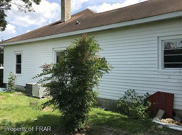 2nd image of 3071 W Carthage Rd