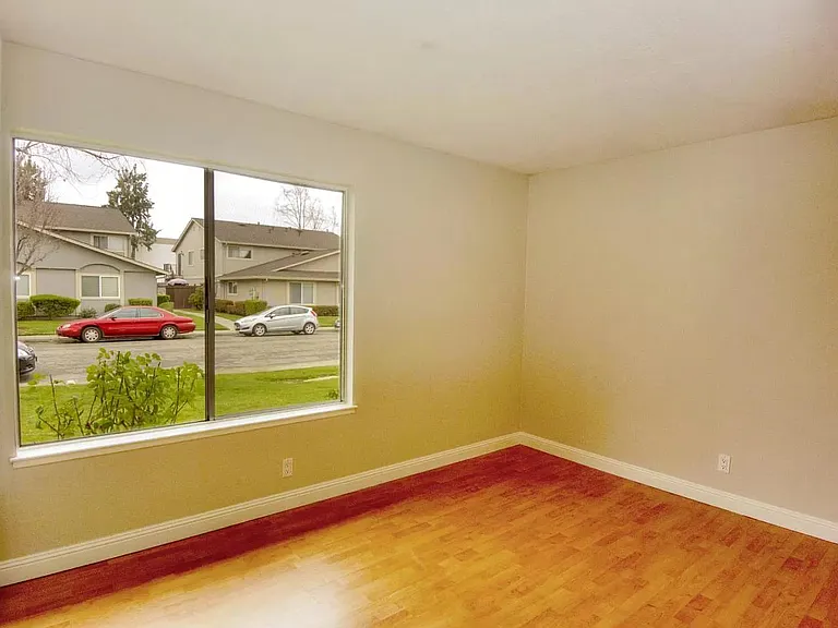 340 Rio Verde Pl #1 — Photo 11