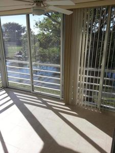 12020 W Greenway Dr APT 203, Royal Palm Beach, FL, 33411
