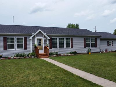 403 Maple Dr, Morenci, MI, 49256