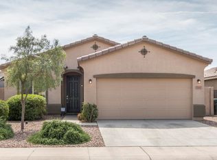 7217 W Jones Ave, Phoenix, AZ 85043