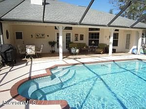 5th image of 4151 Careywood Dr