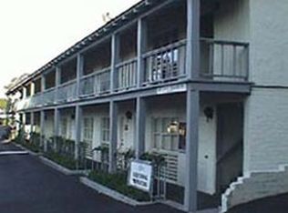 1214 Coast Village Rd UNIT 19, Montecito, CA 93108