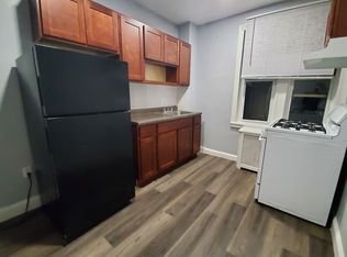 430 Union St #32E, Hackensack, NJ 07601