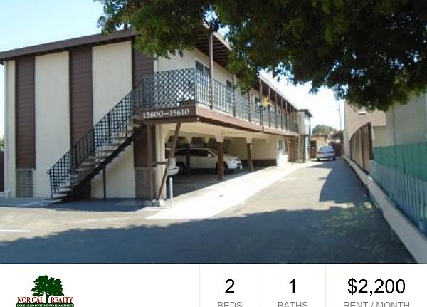 1st image of 15602 Via Granada #15602