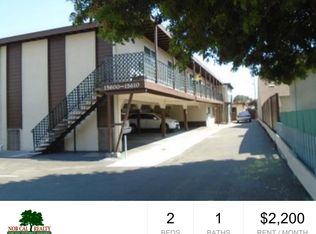 15602 Via Granada #15602, San Lorenzo, CA 94580