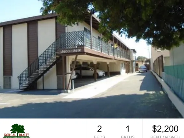 15602 Via Granada #15602, San Lorenzo, CA 94580