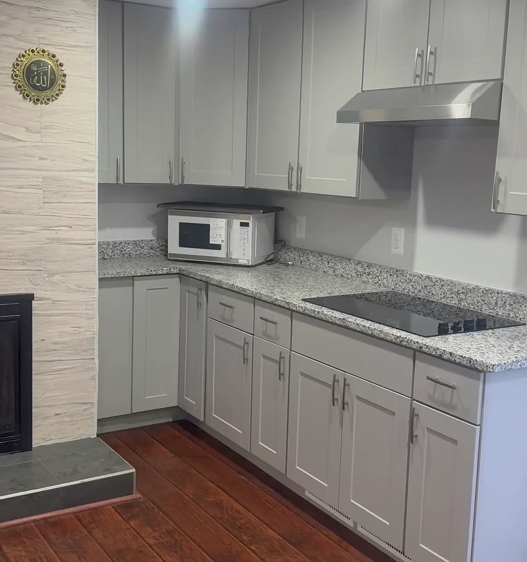 Kentland Dr, Woodbridge — Photo 1