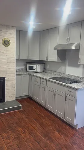 4321 Kentland Dr #BASEMENT Photo 1