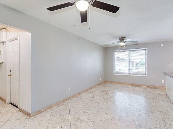 5th image of 5025 N 77th Dr