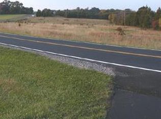 White House Rd, Moneta, VA 24121