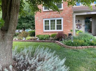 1254 Timber Ridge Ct, Batavia, OH 45103