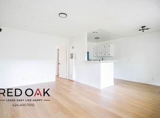 937 S Roberts St #3, Anaheim, CA 92802