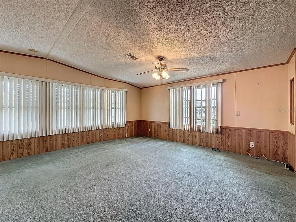 449 Tivoli Park Dr, Davenport, FL - View 4