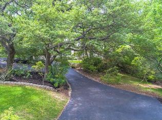 2602 Slow Turtle Cv, Austin, TX 78746