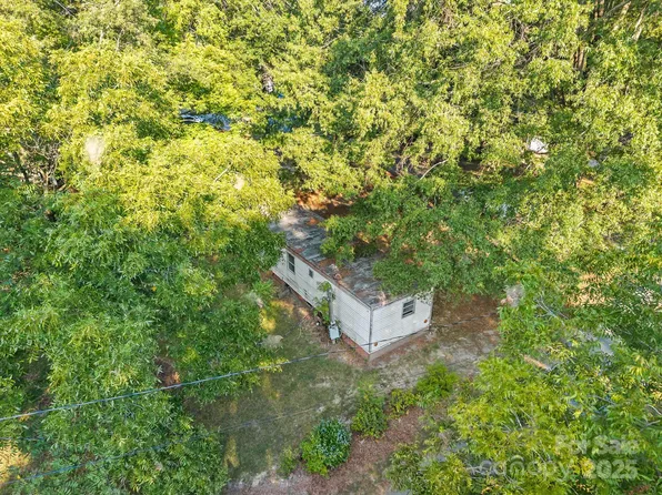 112 Shady Ln, Marshville, NC 28103