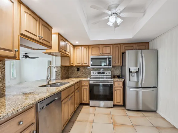 2061 NE 54th Street, Fort Lauderdale, FL 33308