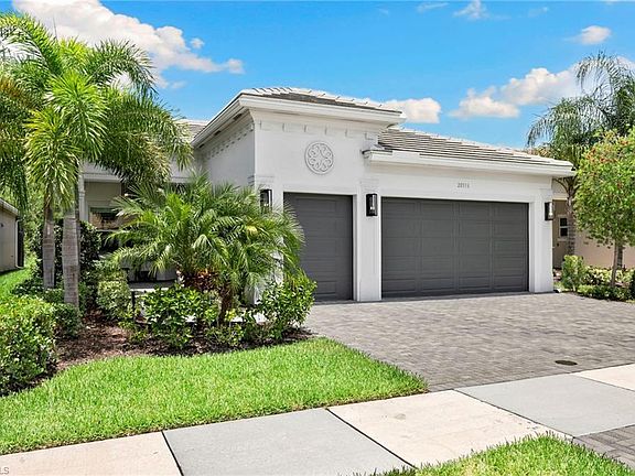 2nd image of 28516 Twain DR