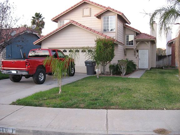 3rd image of 24460 Robie Ct