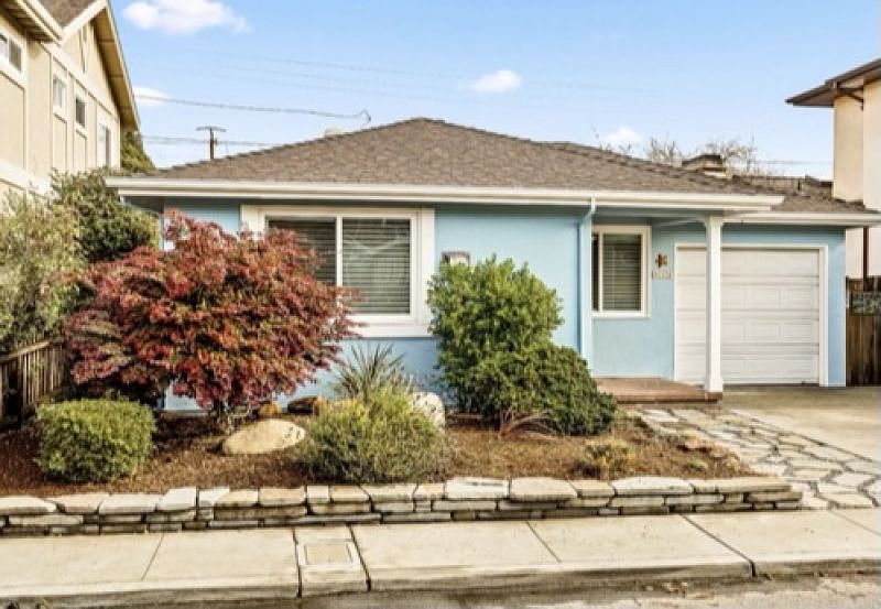 1st image of 614 Gilroy Dr