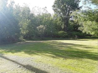 5987 California Rd, Williamsfield, OH 44093