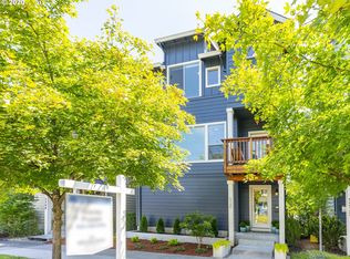 5240 NE Garfield Ave, Portland, OR 97211