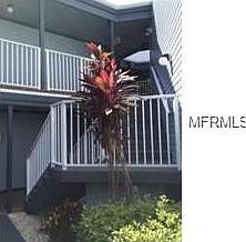 1st image of 3708 Southpointe Dr #U4