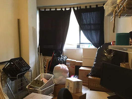 Rented by In Haus LLC | media 24
