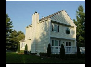 2341 Graystone Dr, Okemos, MI 48864