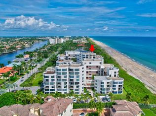 2565 S Ocean Blvd APT 210, Boca Raton, FL 33487