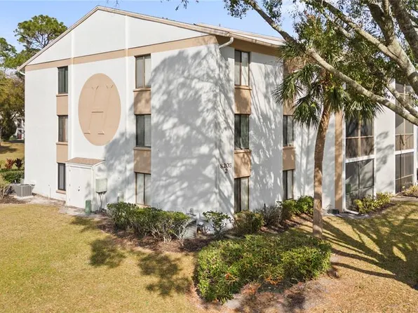 8203 Sun Spring Cir Unit 12, Orlando, FL 32825