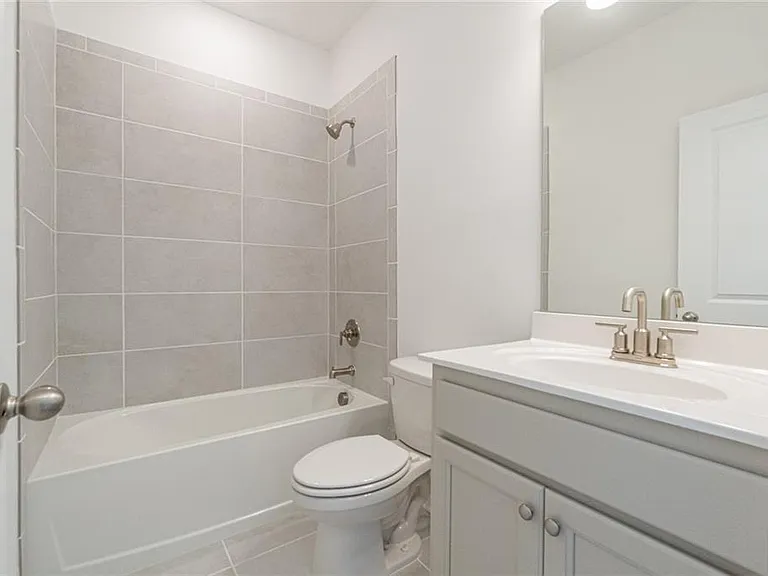 3955 Allegretto Cir SE — Photo 27
