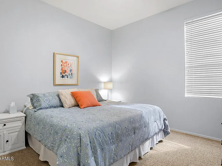 7314 E Gallego Ln — Photo 30
