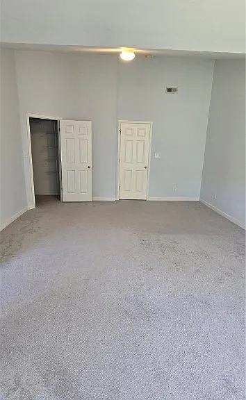 11347 Abbots Cross Ln — Photo 35