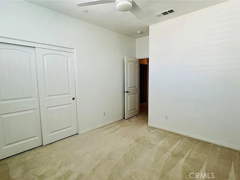 16502 Casa Grande Ave #207 — Photo 8