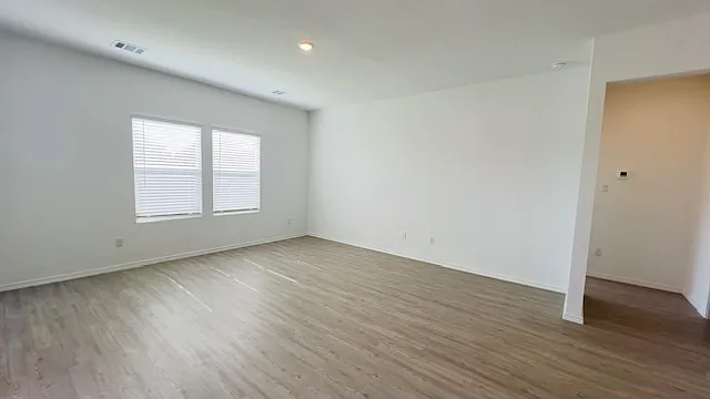 1801 Four Waters Loop — Photo 3