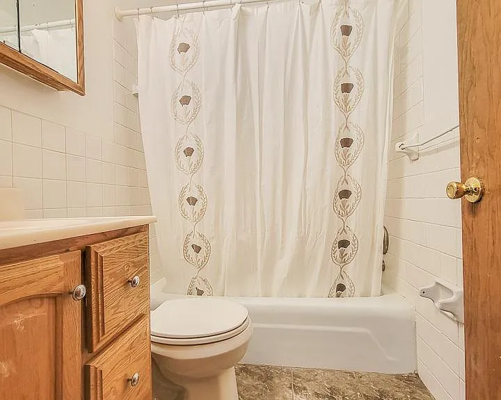 5723 Quincy St — Photo 11