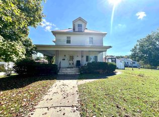 141 Gordon St, Bridgeport, WV 26330