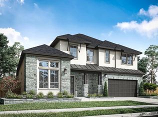 9414 Blue Blossom Trce, Richmond, TX 77407