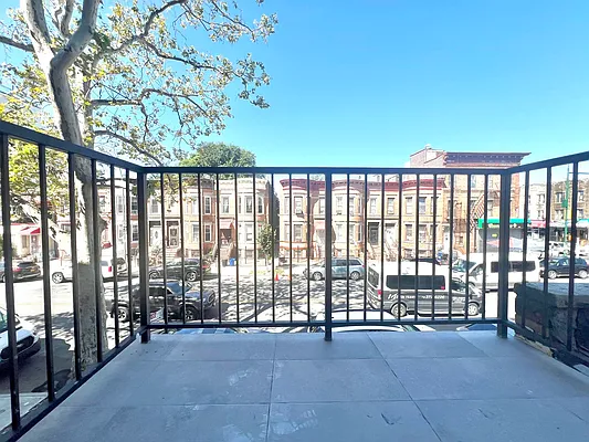 Rented by Doorway NYC, LLC | media 9