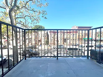 Rented by Doorway NYC, LLC