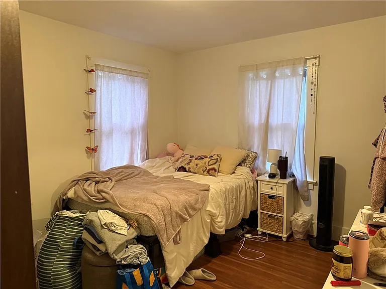 197 Rossiter Rd — Photo 13