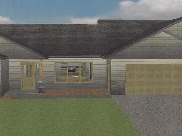 Lot 14 Songbird Trail, Pardeeville, WI 53954