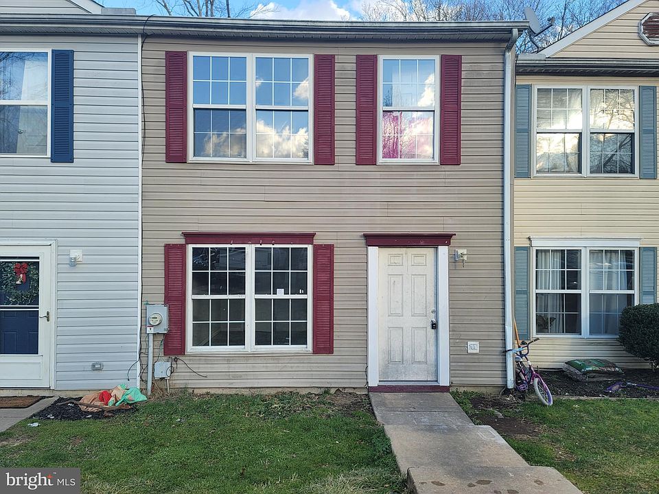 1st image of 119 Sycamore Dr